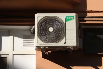 Faux climatiseurs en ligne : la dgccrf alerte sur une vague d'arnaques estivales Faux climatiseurs en ligne : la DGCCRF alerte sur une vague d’arnaques estivales