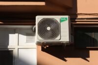 Faux climatiseurs en ligne : la dgccrf alerte sur une vague d'arnaques estivales démission Barbut loi agricole