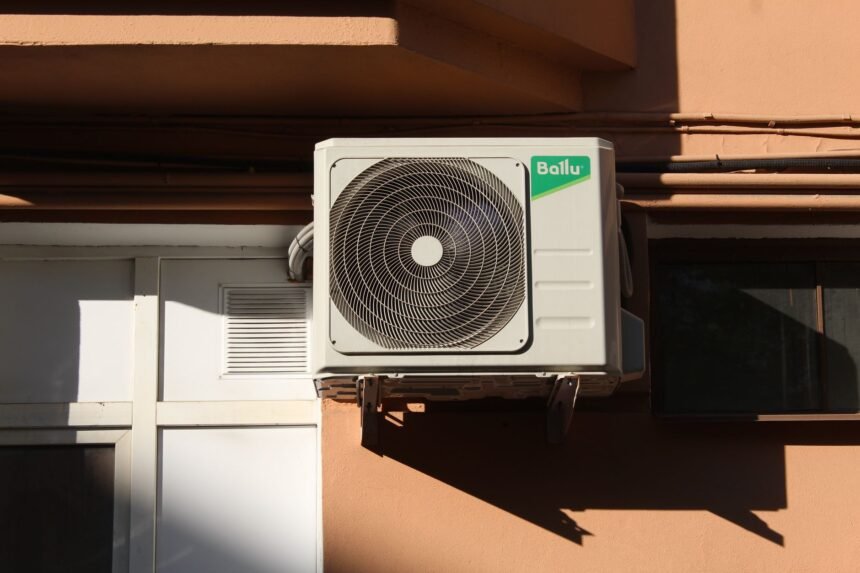 arnaque climatiseur