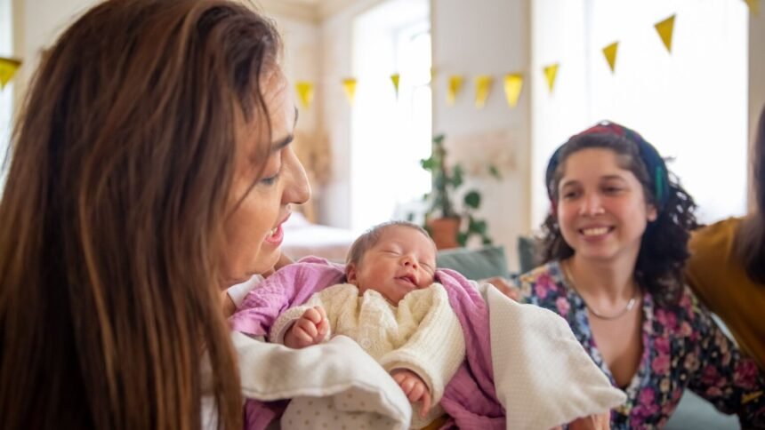 Essonne : douze enfants cachés dans une voiture pour dissimuler une crèche illégale Essonne : douze enfants cachés dans une voiture pour dissimuler une crèche illégale