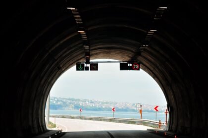 A13 : neuf mois de fermeture entre paris et la normandie à partir de novembre A13 : neuf mois de fermeture entre Paris et la Normandie à partir de novembre