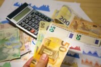 Électricité, maud, bregeon, assure, facture