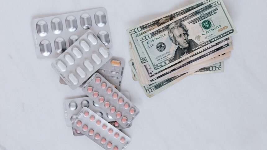 Franchises médicales : le gouvernement envisage de doubler le plafond à 200 euros
