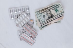 Franchises médicales : le gouvernement envisage de doubler le plafond à 200 euros