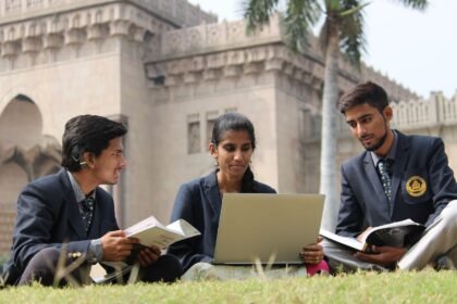 Inde : Modi promet de sévir après la fronde étudiante contre les fraudes aux examens