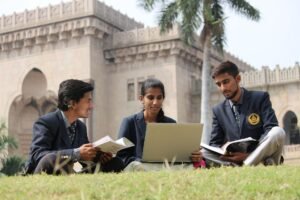 Inde : modi promet de sévir après la fronde étudiante contre les fraudes aux examens frappes russes Odessa