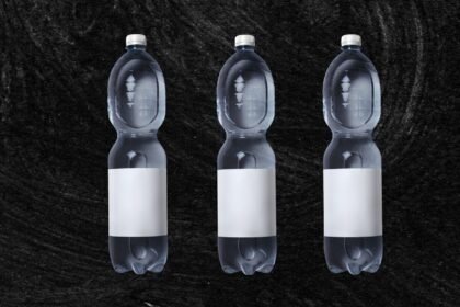 Nestlé cède 50 % de Perrier, Vittel et San Pellegrino à un fonds américain