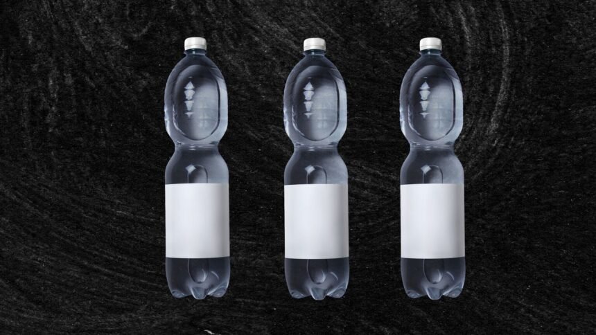 Nestlé cède 50 % de Perrier, Vittel et San Pellegrino à un fonds américain