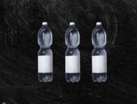 Nestlé cède 50 % de perrier, vittel et san pellegrino à un fonds américain booba, claire, dabrowski, anne, cibron
