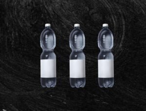 Nestlé cède 50 % de perrier, vittel et san pellegrino à un fonds américain france, 2, diffusera, concert, lomepal