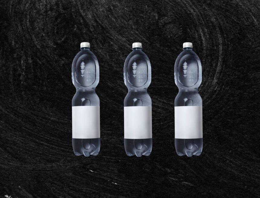 Nestlé cède 50 % de perrier, vittel et san pellegrino à un fonds américain Nestle eaux minerales Perrier