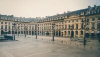 Paris : la place maurice-barrès rebaptisée place lucie-dreyfus