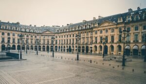 france, 2, diffusera, concert, lomepal