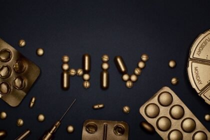 Sida : la 26e Conférence mondiale s&rsquo;ouvre à Rio au cœur d&rsquo;un tournant décisif