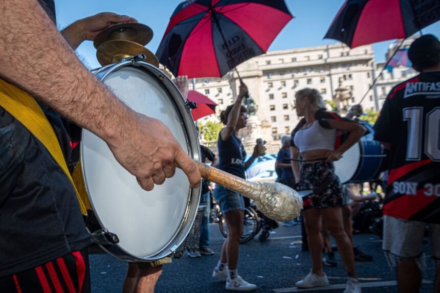 Marseille : le concert d'amir annulé pour raisons de sécurité après des appels au boycott concert Amir Marseille boycott