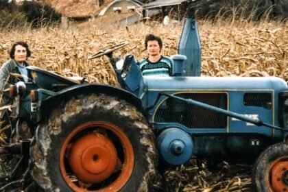 Loi d&rsquo;urgence agricole : les Écologistes et LFI saisissent le Conseil constitutionnel