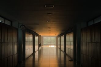 Pas-de-calais : un surveillant de collège mis en examen pour viol sur mineurs TotalEnergies bénéfice 2026