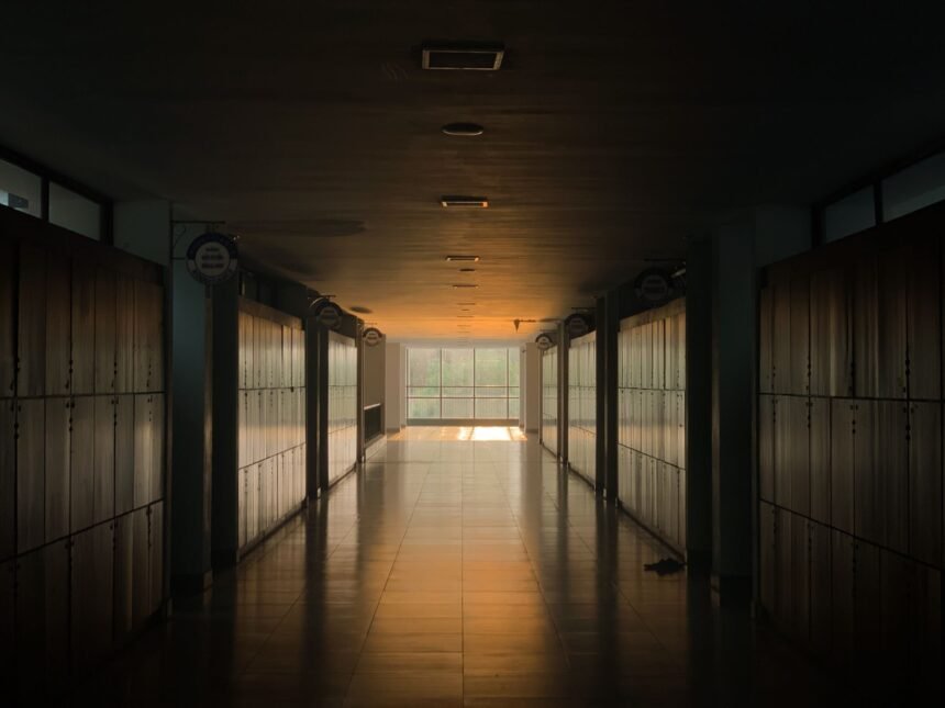 surveillant collège mis en examen Pas-de-Calais