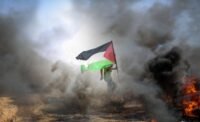 Houthis : une frappe sur saudi aramco embrase le moyen-orient série, icônes, fortnite, ouvre, portes