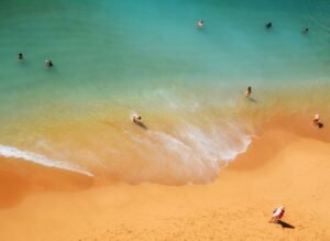 Canicule juin 2026 : le bilan dépasse la catastrophe de 2003, selon santé publique france trophées, fifa, 2018, voici, palmarès
