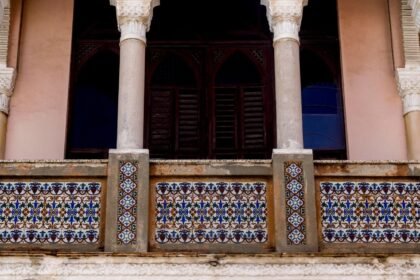 Comores : six médinas médiévales inscrites au patrimoine mondial de l'unesco Comores : six médinas médiévales inscrites au patrimoine mondial de l’Unesco