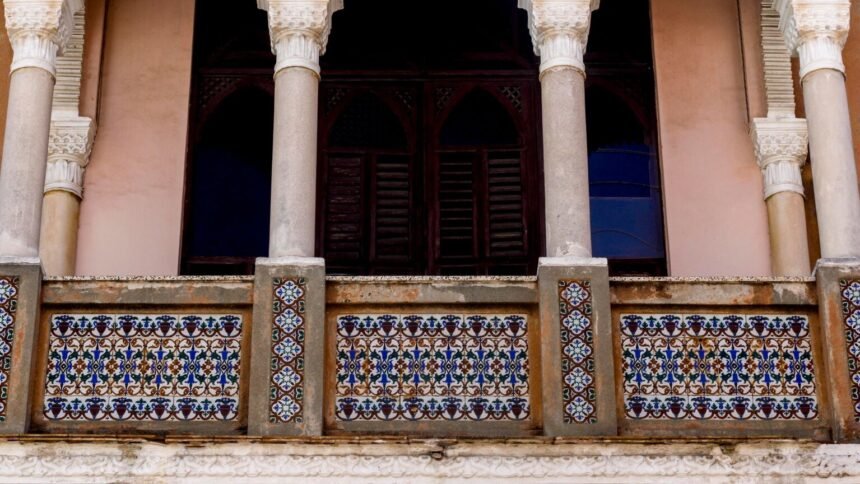 Comores : six médinas médiévales inscrites au patrimoine mondial de l&rsquo;Unesco