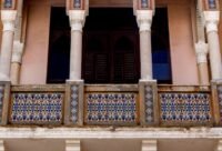 Comores : six médinas médiévales inscrites au patrimoine mondial de l'unesco sans, prétention, sort, premier, album