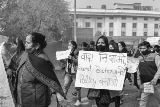 Inde : le ministre de l'éducation démissionne sous la pression du mouvement des « cafards » TotalEnergies bénéfice 2026