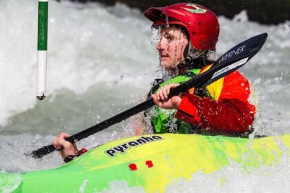 Canoë-kayak : trois médailles pour la France aux Mondiaux d&rsquo;Oklahoma City