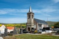 bianca, costa, rejoint, traîtres, chanteuse
