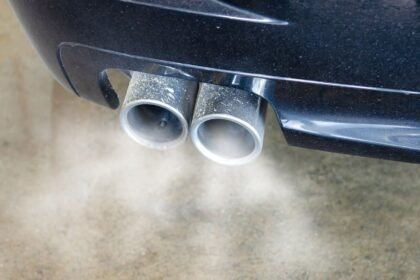 Dieselgate : renault renvoyé en correctionnelle pour tromperie aggravée Dieselgate : Renault renvoyé en correctionnelle pour tromperie aggravée