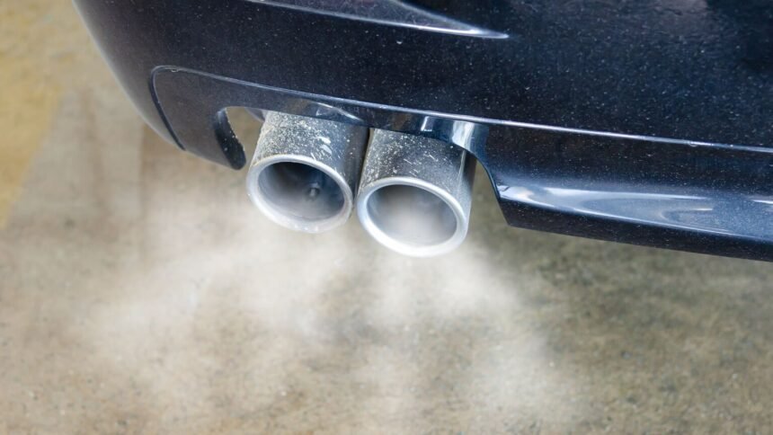 Dieselgate : Renault renvoyé en correctionnelle pour tromperie aggravée