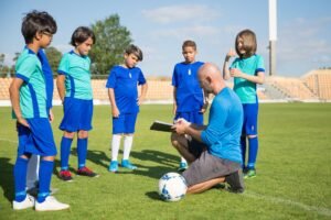 football, zinédine, zidane, annonce, départ