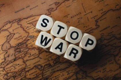 Ukraine : zelensky affirme que poutine a perdu l’initiative de la guerre Ukraine : Zelensky affirme que Poutine a perdu l’initiative de la guerre