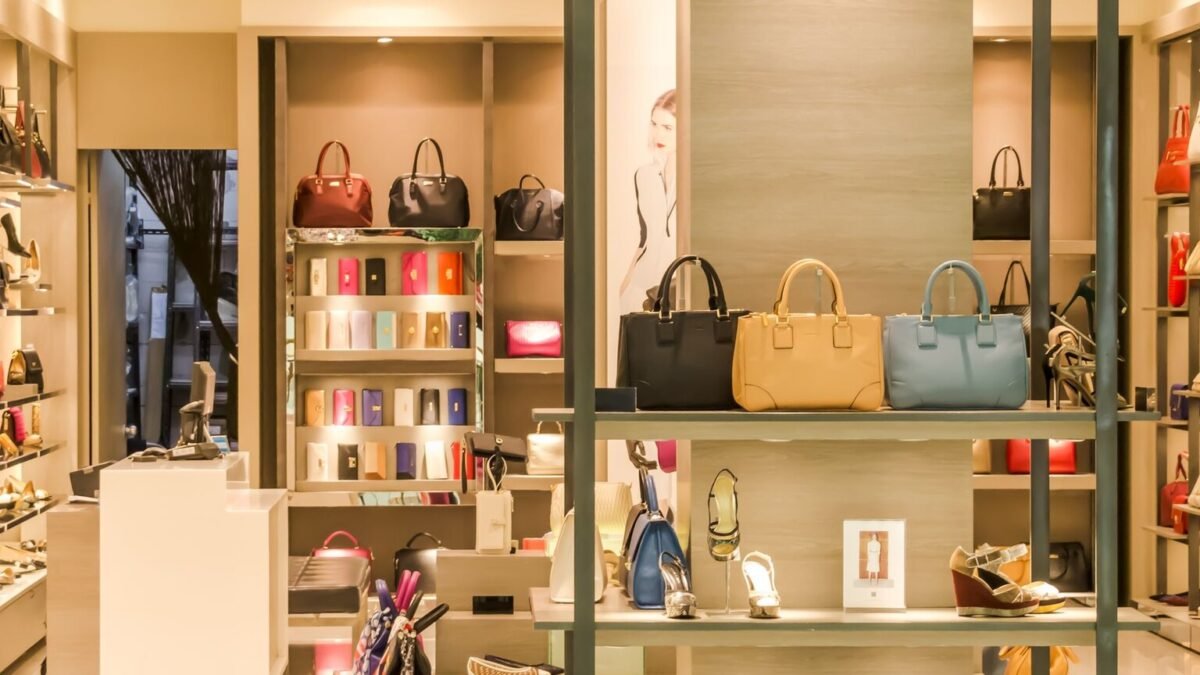 Hermès : bons résultats, mais l&rsquo;action chute de 8 % à Paris