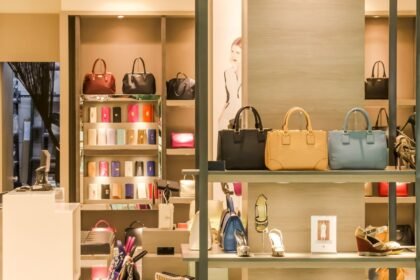 Hermès : bons résultats, mais l'action chute de 8 % à paris Hermès : bons résultats, mais l’action chute de 8 % à Paris
