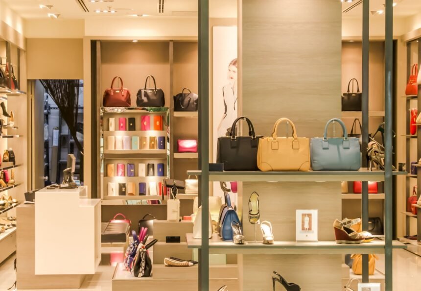 Hermès résultats 2026