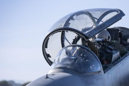 Pierre-Henri Chuet : l’ex-pilote de Rafale mis en examen pour espionnage au profit de la Chine