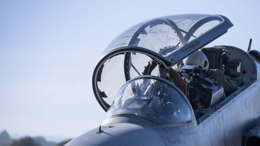 Pierre-henri chuet : l’ex-pilote de rafale mis en examen pour espionnage au profit de la chine Pierre-Henri Chuet : l’ex-pilote de Rafale mis en examen pour espionnage au profit de la Chine