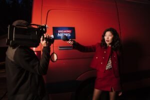 Xenia fedorova, ex-directrice de rt france, visée par un arrêté d’expulsion tears, for, fears, retour, nouvel