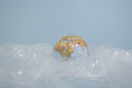 Jour du dépassement 2026 : l’humanité vit à crédit depuis ce 30 juillet Jour du Dépassement 2026 : l’humanité vit à crédit depuis ce 30 juillet
