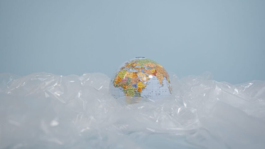 Jour du dépassement 2026 : l’humanité vit à crédit depuis ce 30 juillet Jour du Dépassement 2026 : l’humanité vit à crédit depuis ce 30 juillet