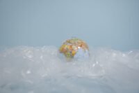 incendie TGV Drôme