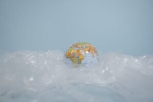 Jour du dépassement 2026 : l’humanité vit à crédit depuis ce 30 juillet paris, coupure, drsquoélectricité, nuit, capitale