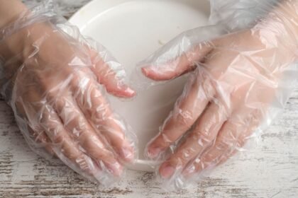 Parasite Cyclospora : le Royaume-Uni alerte après les États-Unis sur un risque de diarrhées sévères