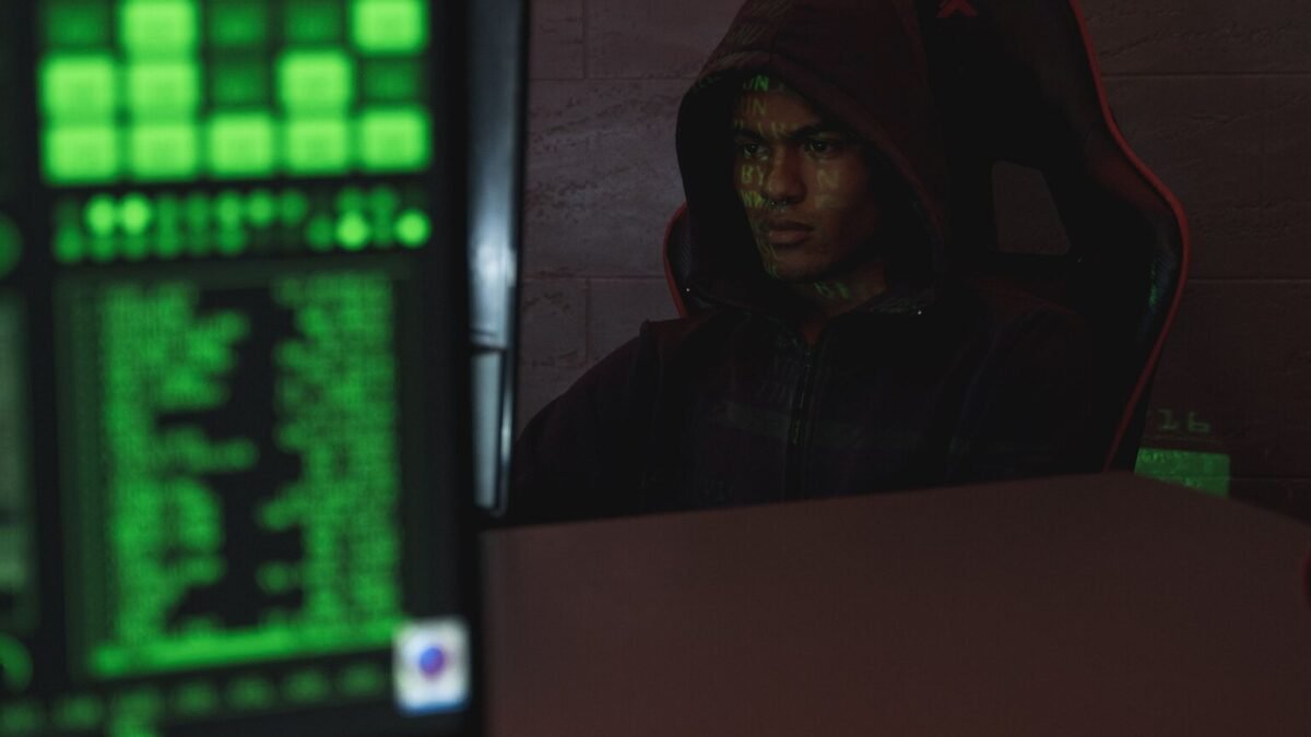 Cyberattaque à l&rsquo;Éducation nationale : les données de milliers d&rsquo;agents dans la nature