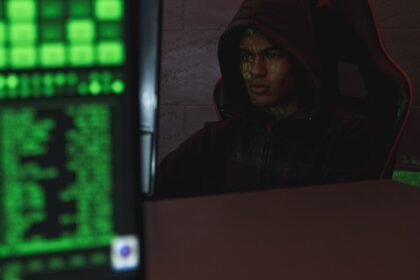 Cyberattaque à l&rsquo;Éducation nationale : les données de milliers d&rsquo;agents dans la nature