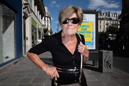 actualité en direct