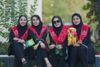 Iran : les funérailles d'ali khamenei débutent à téhéran, des millions de fidèles attendus alerte, sanitaire, picard, rappelle, pâtes