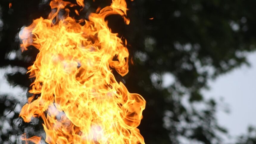 Canicule : vigilance orange maintenue dans plusieurs départements, un nouvel épisode attendu ce week-end